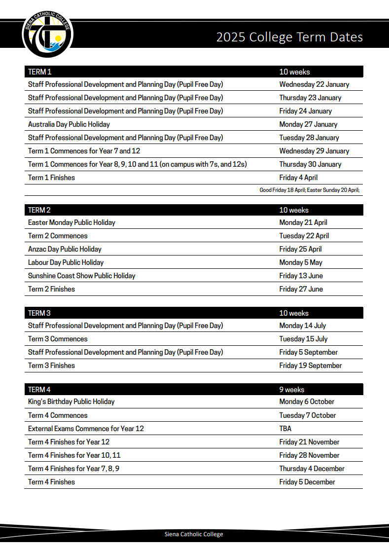 College Term Dates-2025.png