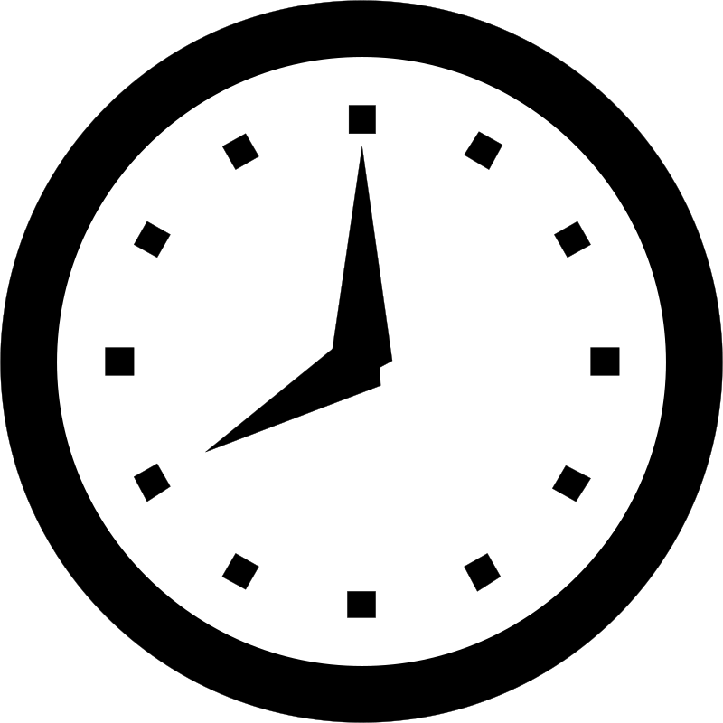 clock-icon.png