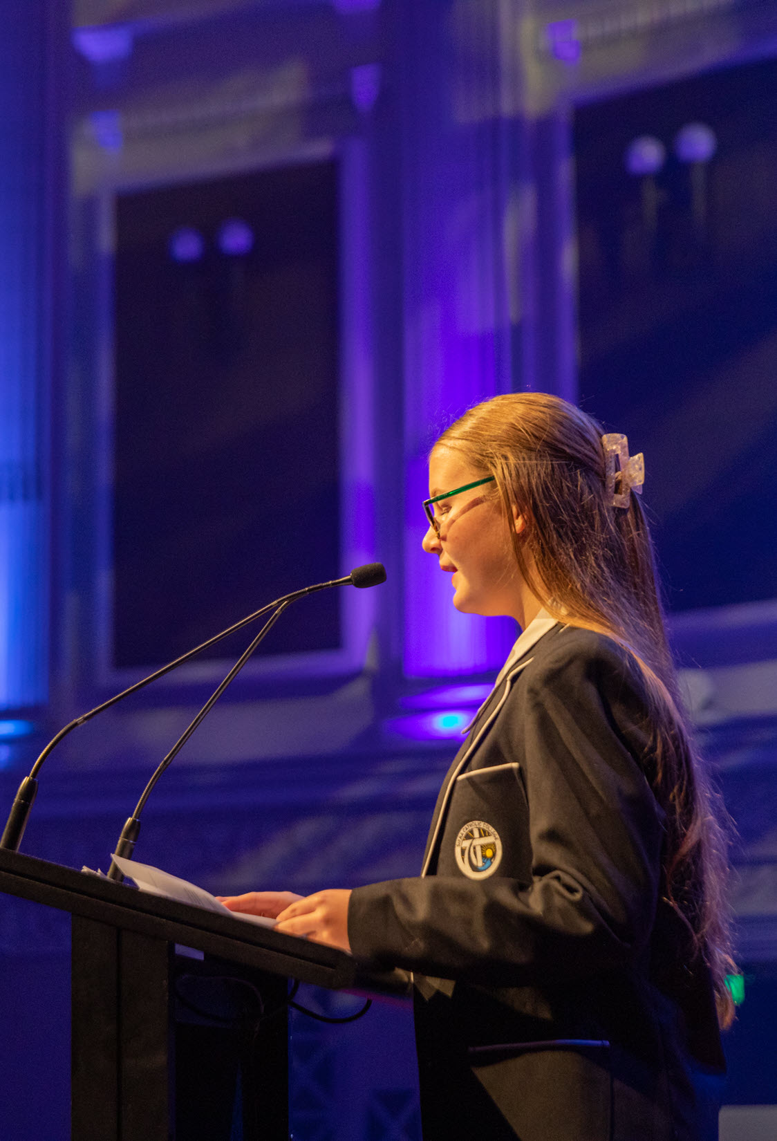 BCE Excellence Awards - Sophie Hattingh.jpg