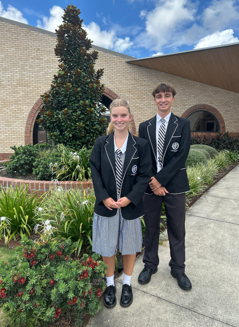 College Captains (12).png