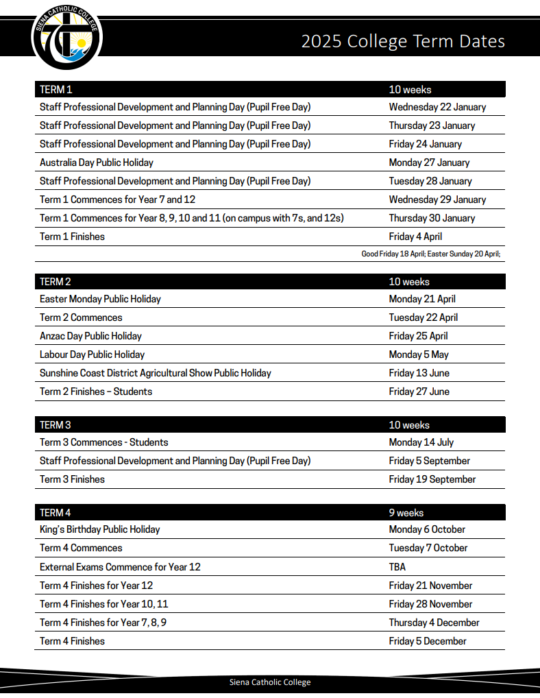 College Term Dates-2025.png