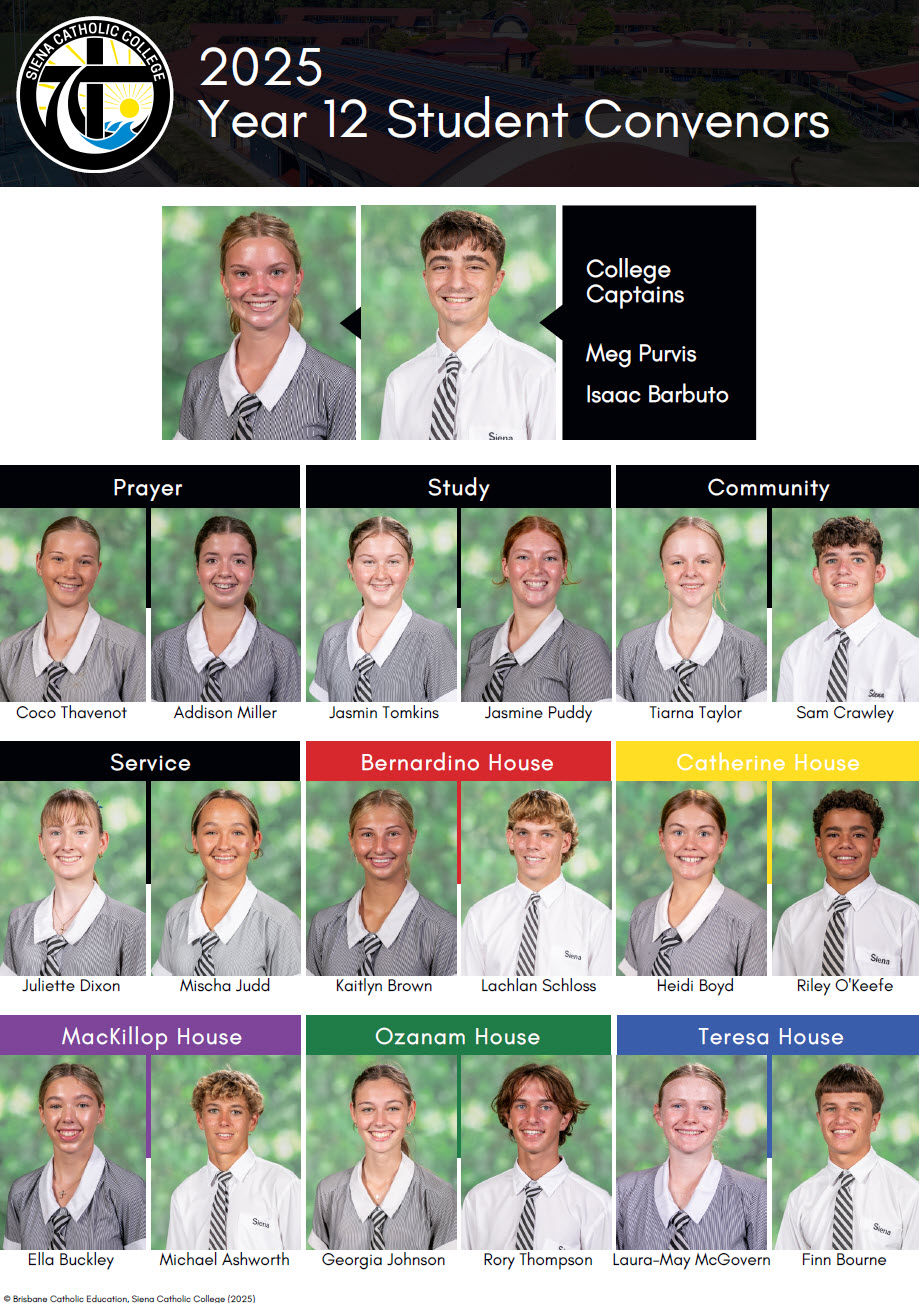 Year 12 Student Convenors.png