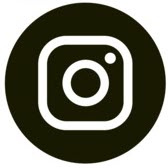 Instagram icons.jpg